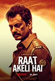the Raman Raghav 2.0 full movie in hindi 720p